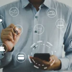 Truecaller Unveils adVantage: AI Platform Driving Smarter Engagement and Performance