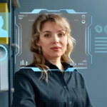 DoubleVerify Introduces DV AI Verification to Manage Agent Interactions