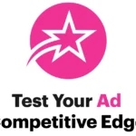 System1 Introduces Test Your Ad Competitive Edge to Shape Creative Strategy