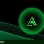 AGII Develops Predictive Optimization Frameworks to Enhance Smart Contract Performance