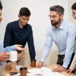 monday.com Recognized as Leader in 2025 Gartner Magic Quadrant for Collaborative Work Management