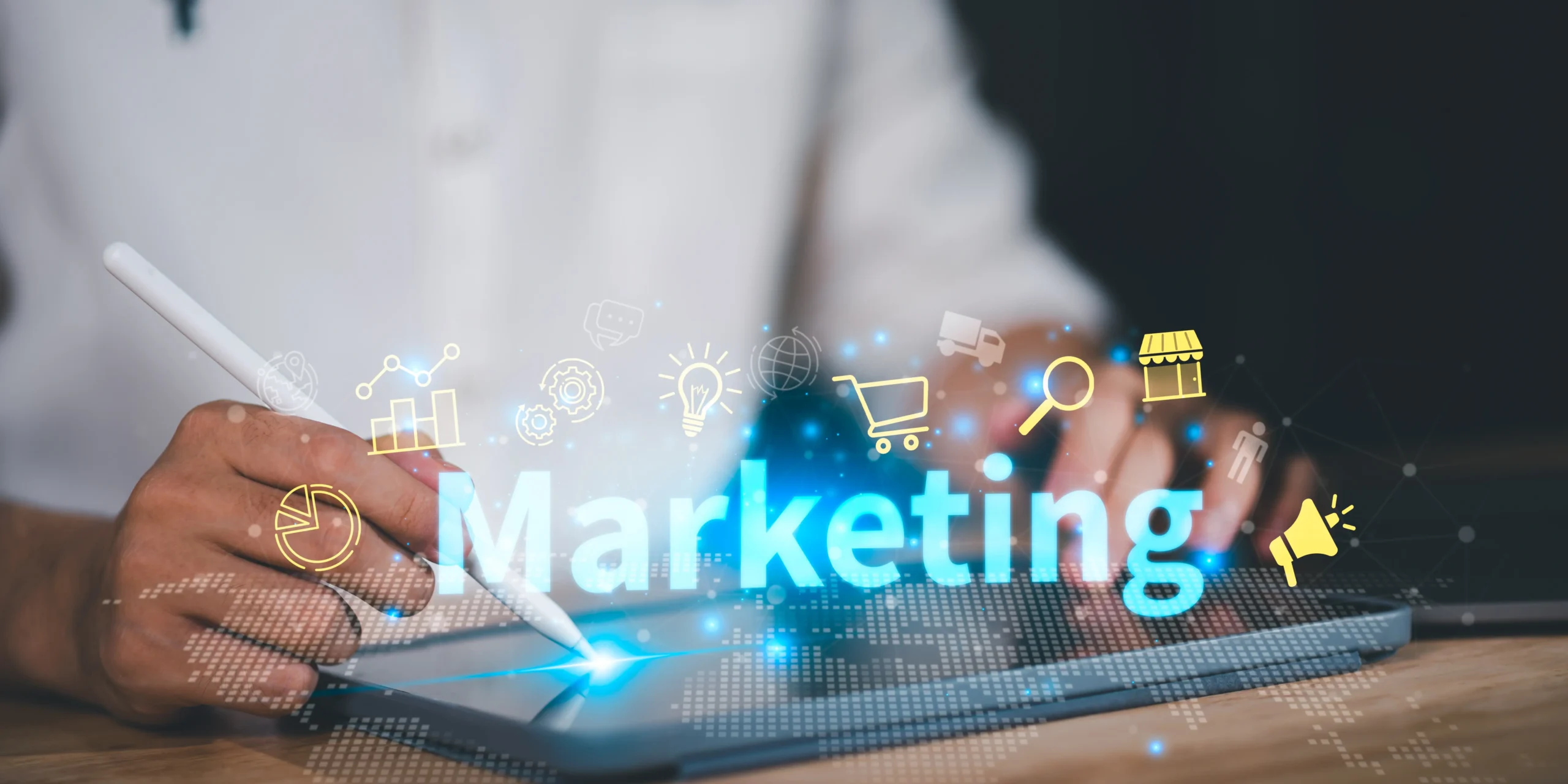 LinkedIn Ads integration