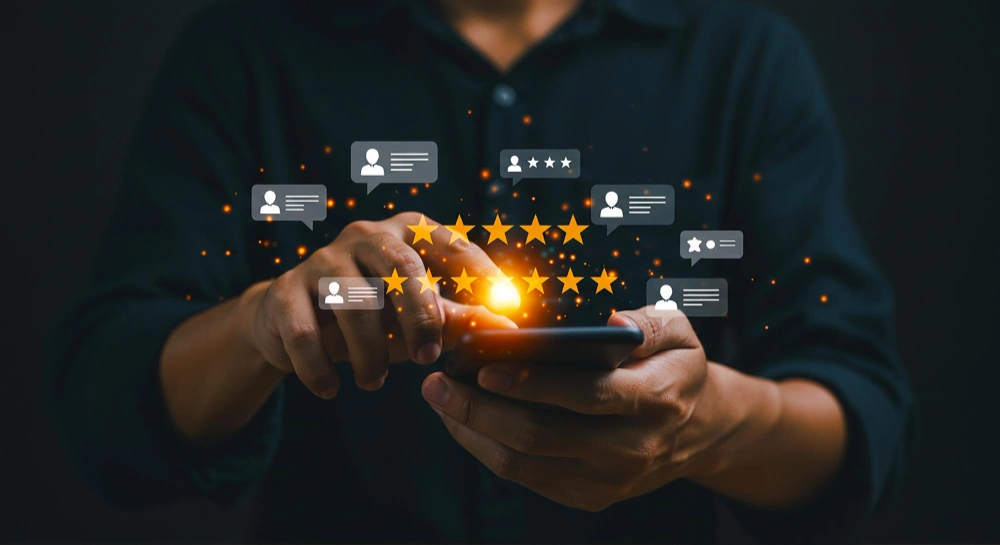 RegEd Advertising Compliance Solution