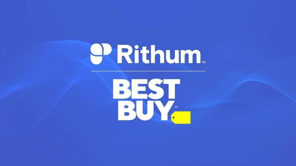 Rithum BestBuy