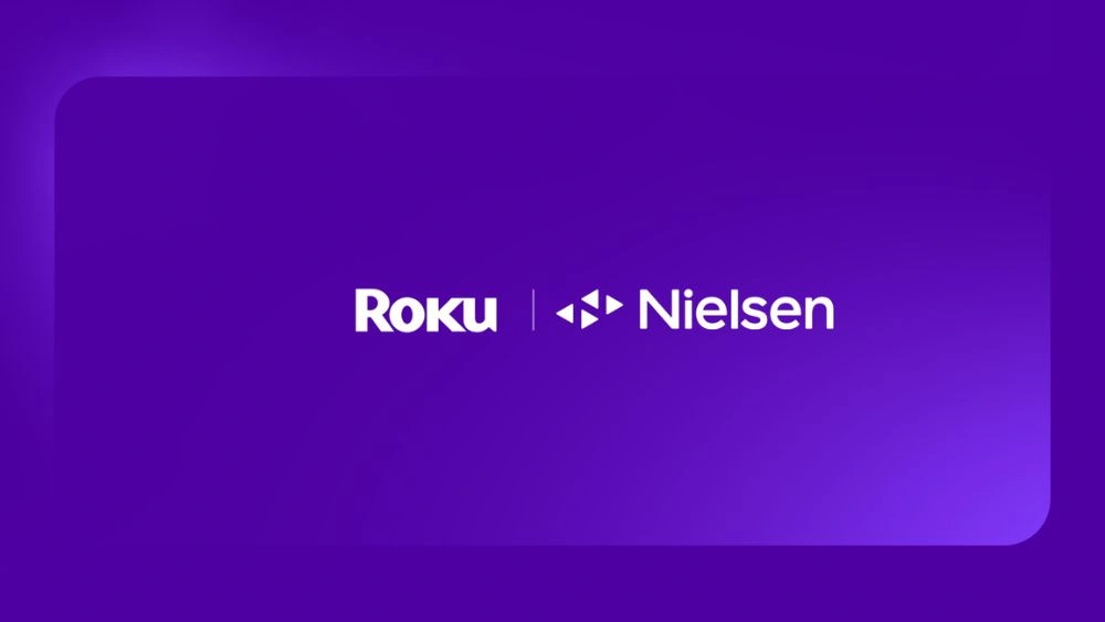 Roku_x_Nielsen
