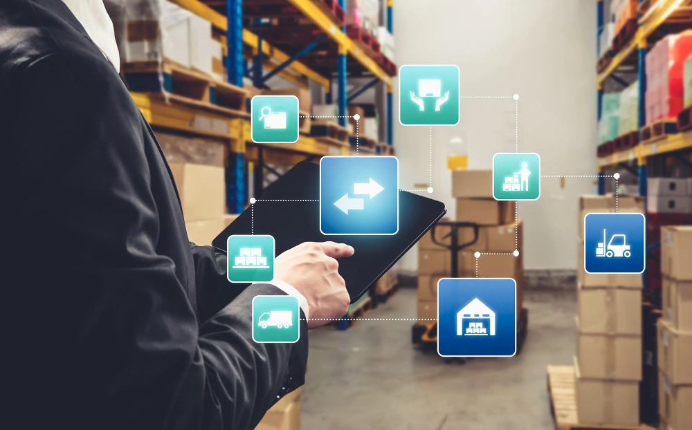 OpenX Elevates Key Leaders