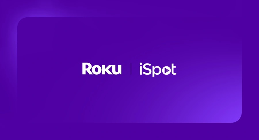 Roku_Partner_Lockup_iSpot