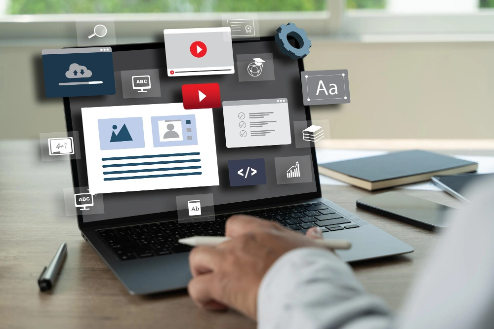 Taggbox Leading UGC Platform