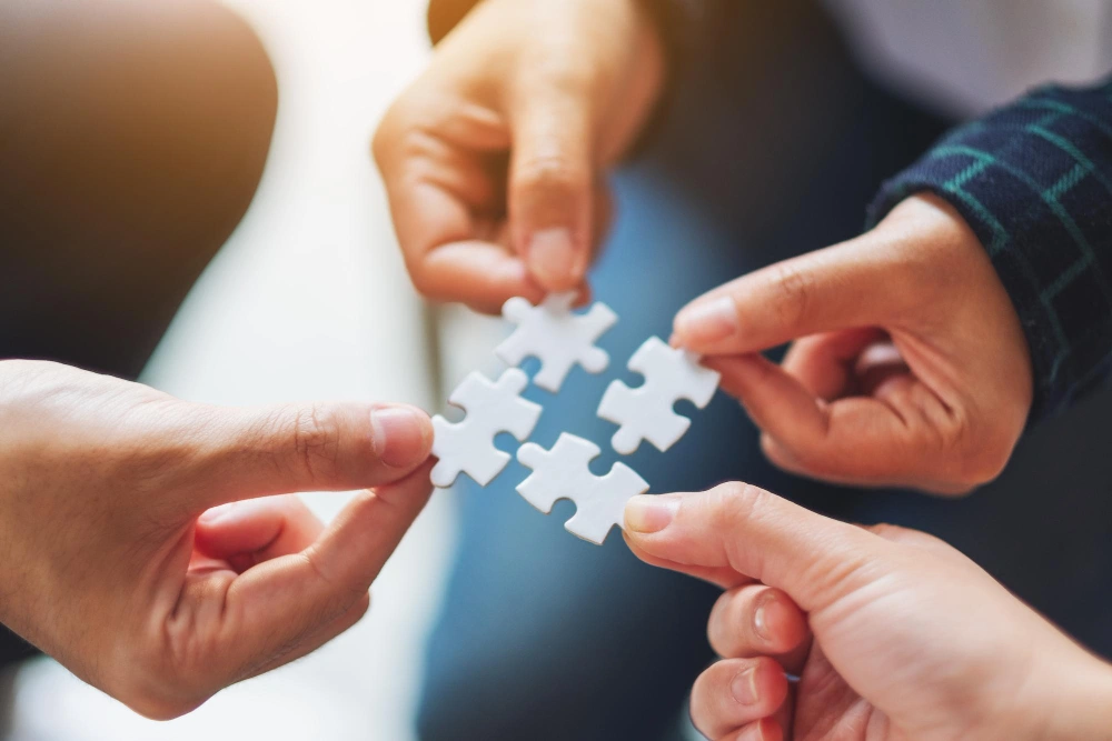 search data Algolia & Microsoft