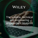 The science, technical and engineering engagement blueprint