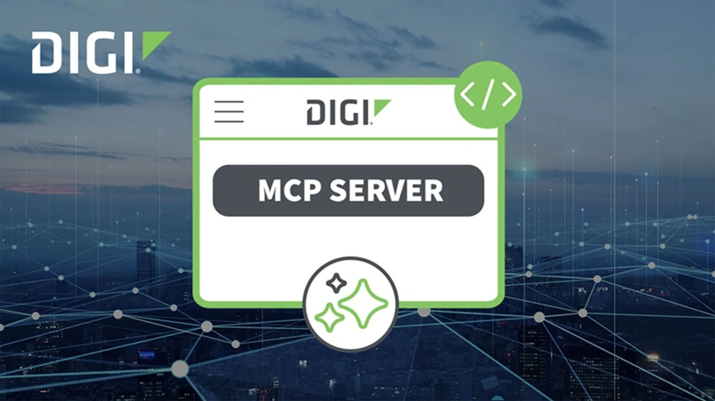 DiGi MCP Server