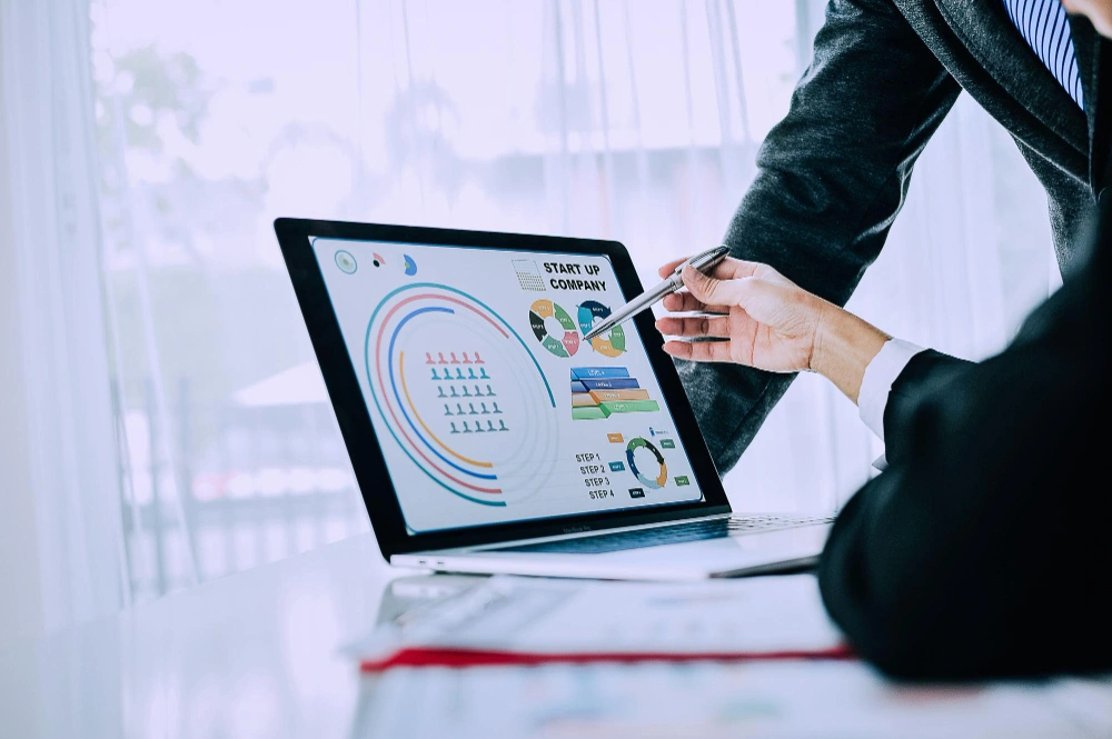 Domo Launches Domo MMM