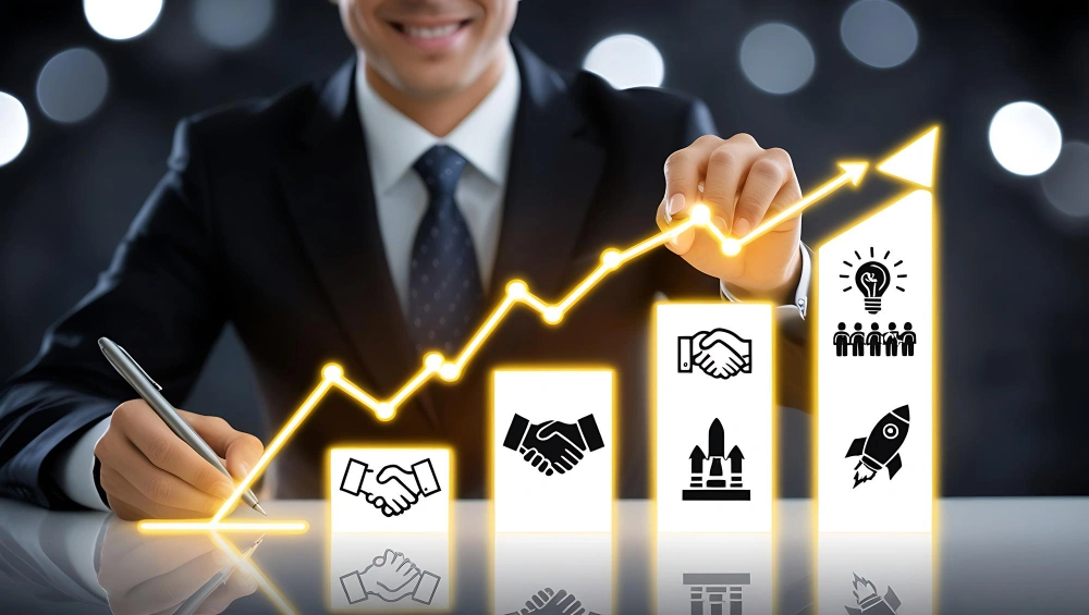 Intermedia Expands Auto Dealership Communications Solution