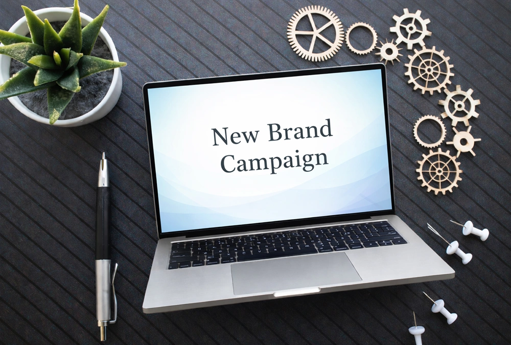 Milani Cosmetics® Launches What’s Inside Is Everything