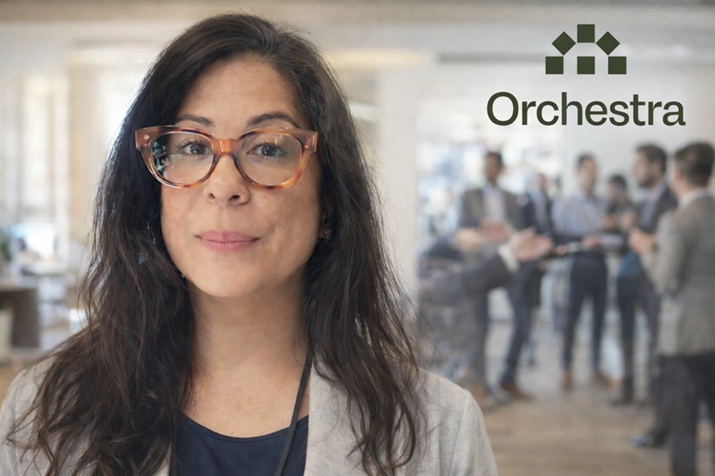 Orchestra Grows Crisis Communications Team