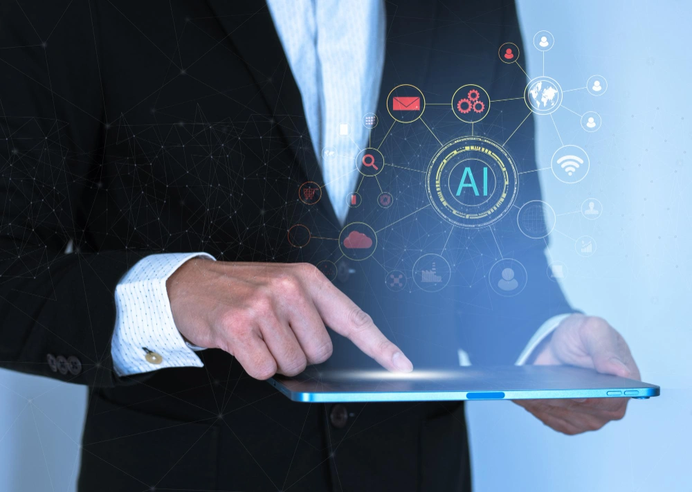 ActiveCampaign Launches Agent-to-User AI