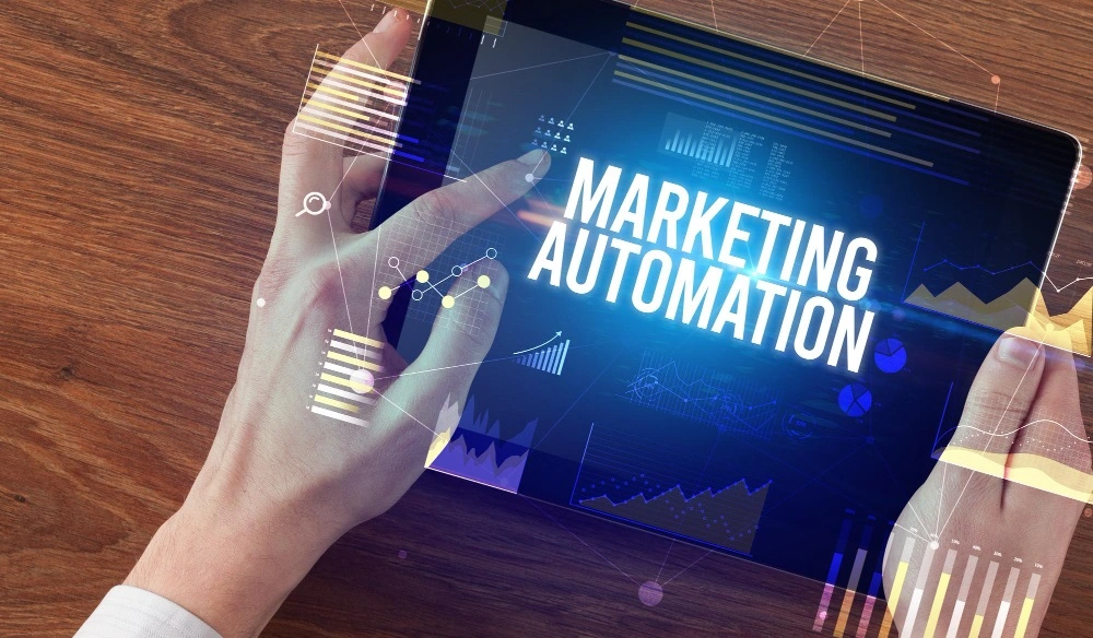 Appier Releases Whitepaper on the Future of Autonomous Marketing with Agentic AI