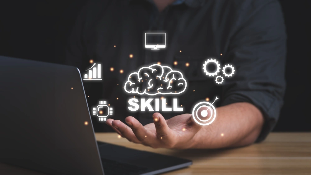 Aurora Mobile's EngageLab Launches OpenClaw Skills