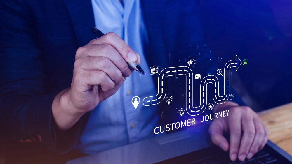 Contentsquare Launches AI Agent