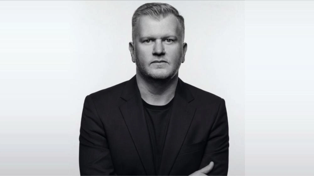 Corey Moran Appointed Chief Marketing Officer