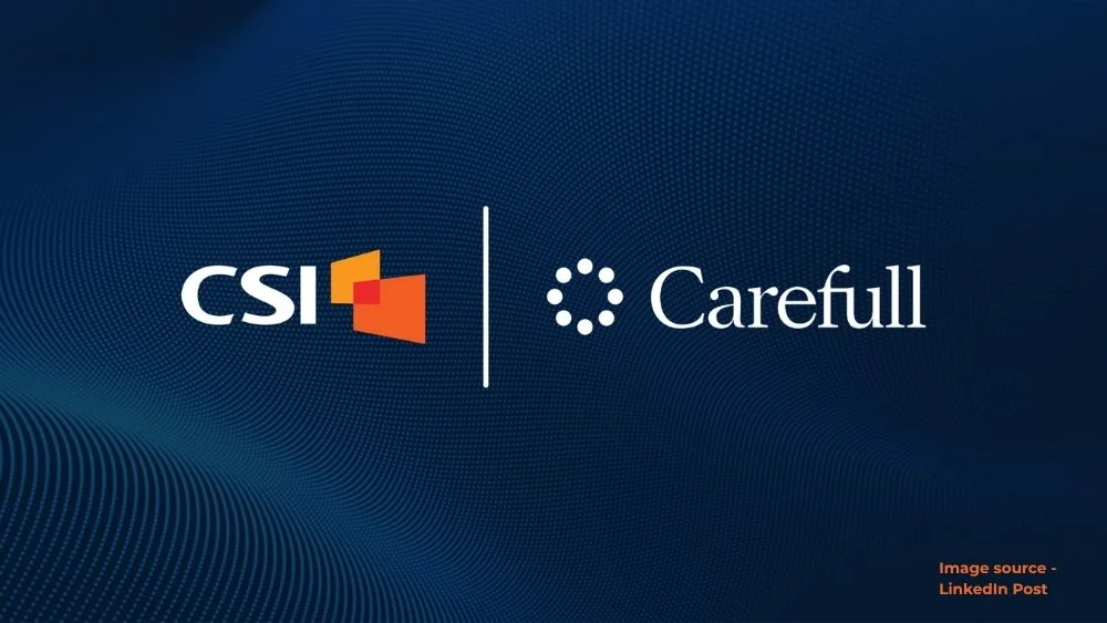 CSI Boosts Elder Fraud Protection With Carefull