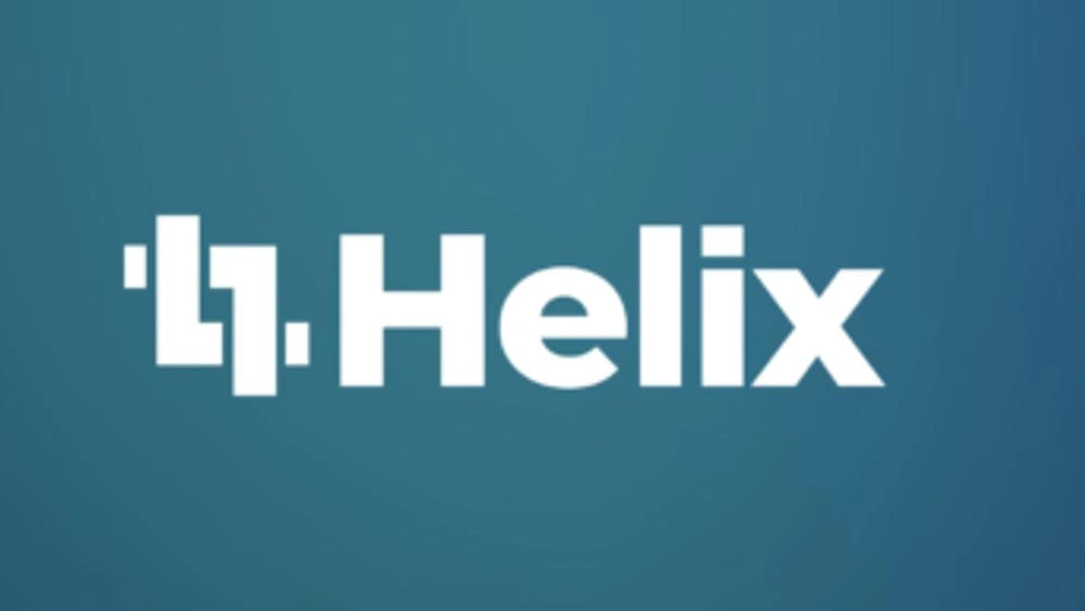 Future Launches Helix