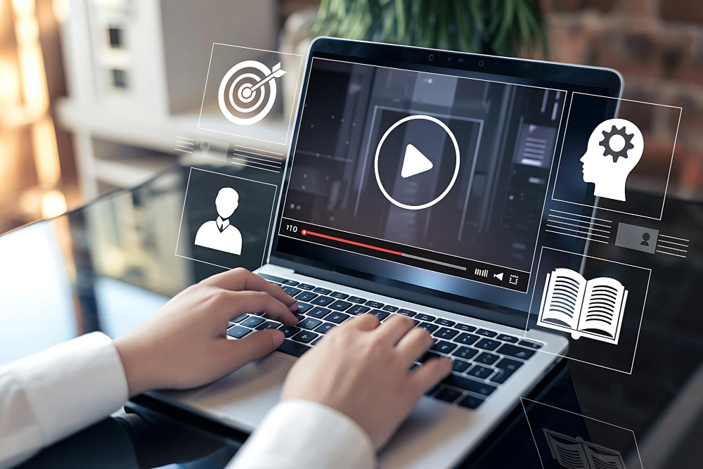 Mileto Tecnologia accelerates streaming growth