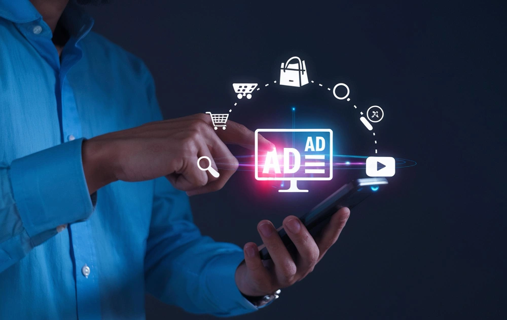 StackAdapt Named a Strong Performer in Omnichannel Advertising Platforms