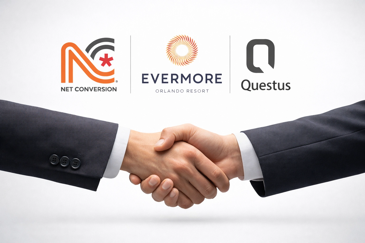 Strategic Evolution Drives Accelerated Growth