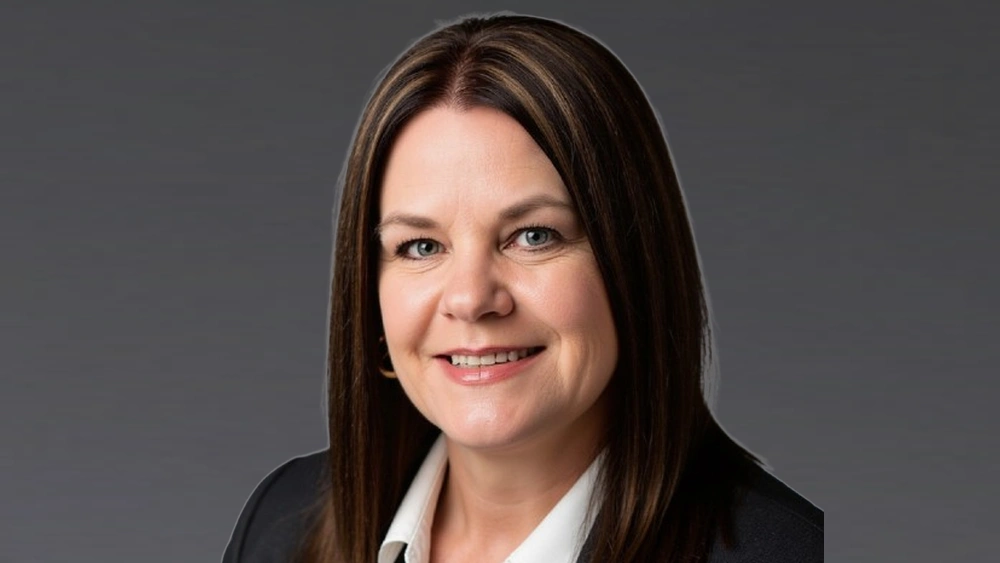 Toshiba Global Commerce Solutions Appoints Trish Nettleship