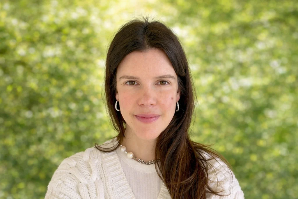 Bestow Appoints Meagan Ward