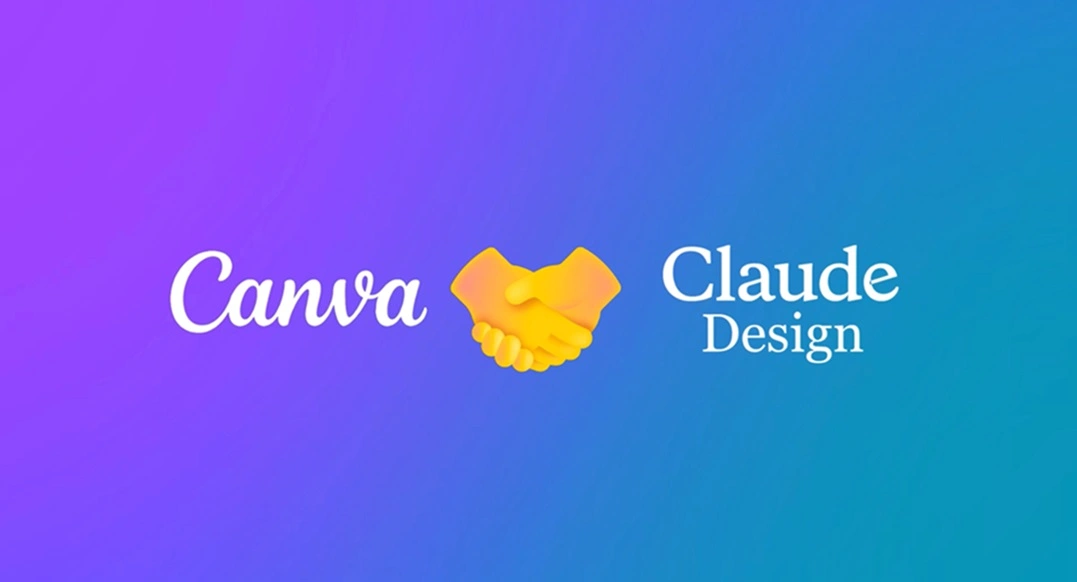 Canva Announces Anthropic Collaboration