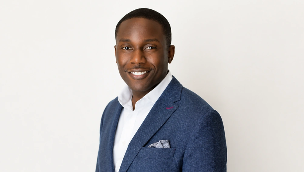 Haleon Appoints Richard Manso as US Chief Marketing Officer