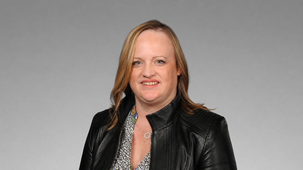 Hyland appoints Tracy Roccasalva as Chief Marketing Officer