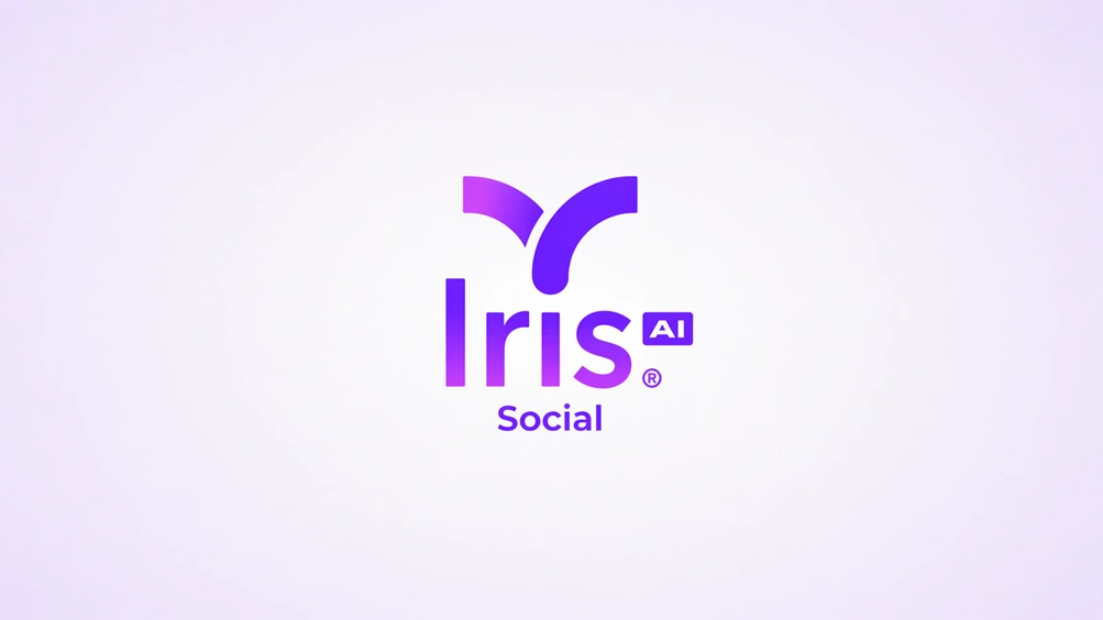 Khoros Launches Iris® AI Your Messenger Across Every Brand Channel