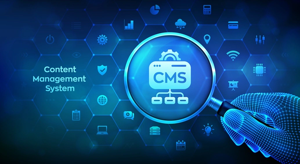 Liferay Introduces Headless CMS