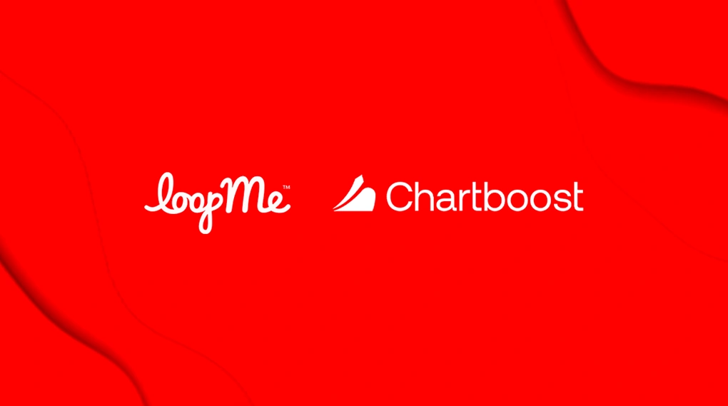 LoopMe Launches Chartboost Direct