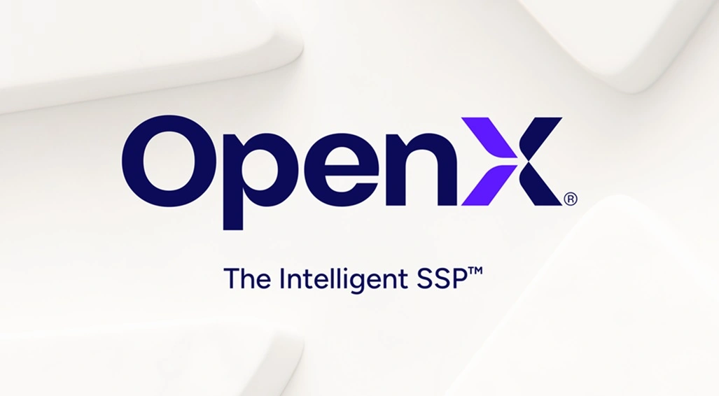 OpenX Evolves Into The Intelligent SSP to Streamline Ads