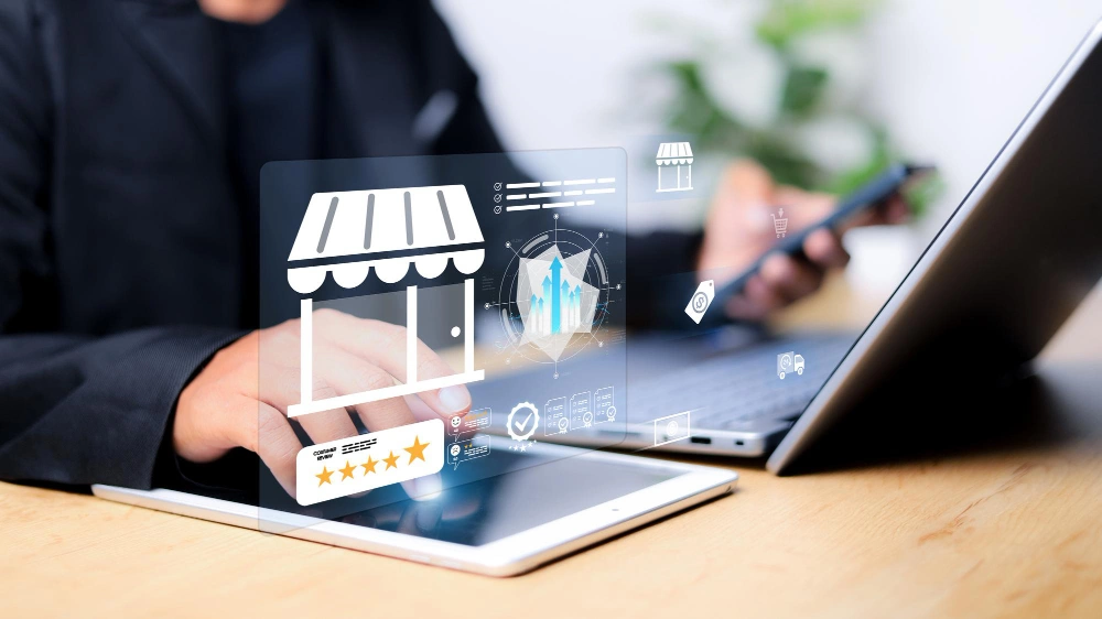 SiteGround Launches All-in-One Ecommerce Platform for Small Businesses