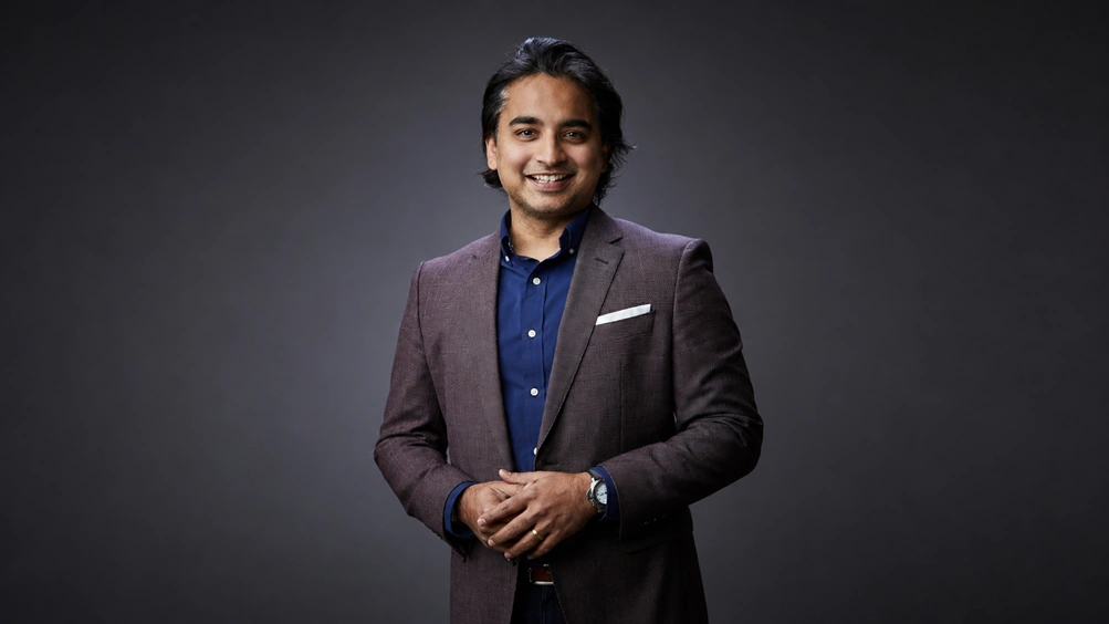 ChargePoint Appoints Jyothi Swaroop as Chief Marketing and Growth Officer