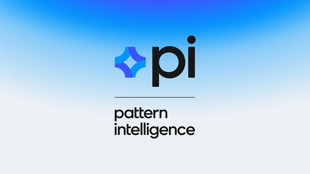 Pattern Launches Pattern Intelligence Pi
