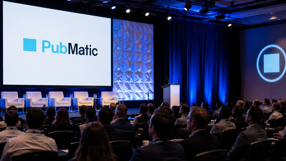PubMatic to Participate in Upcoming Financial Conferences