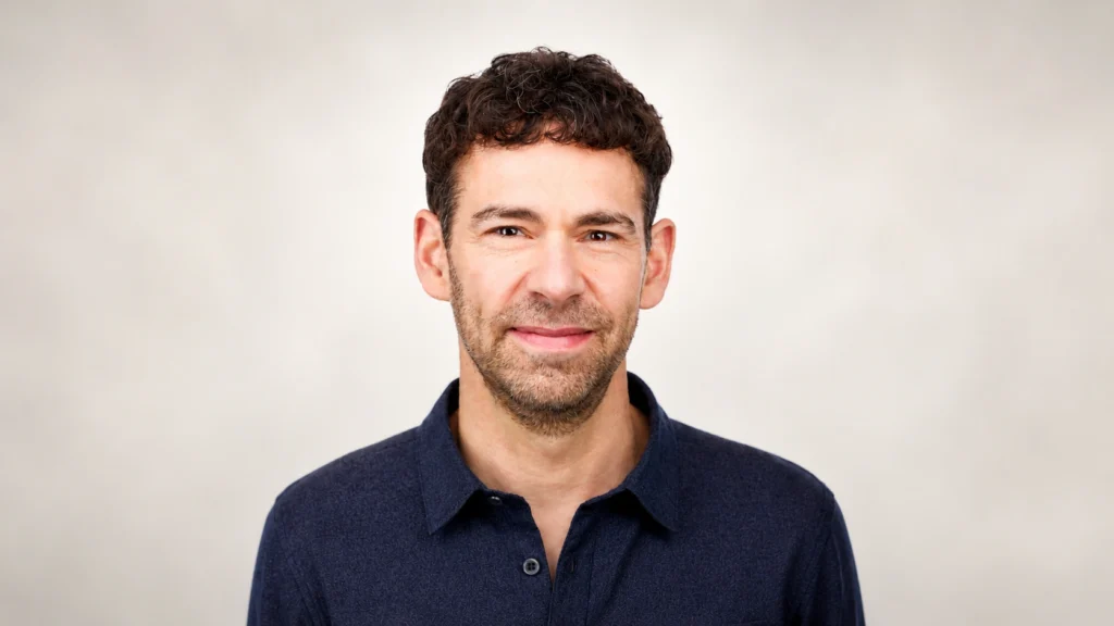 Roku Chief Financial Officer to Present at Upcoming Conferences