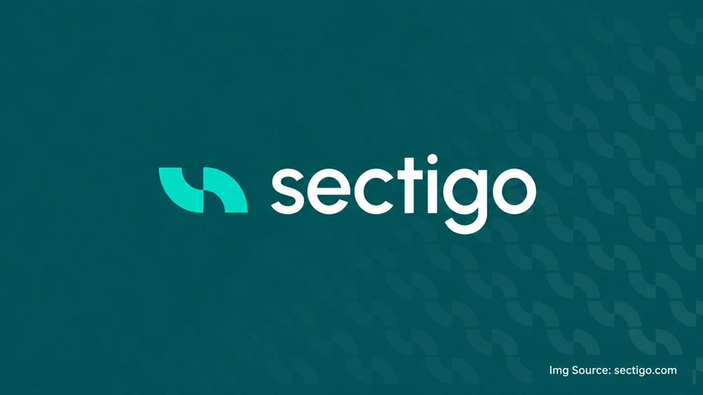 Sectigo Evolves Its Brand to Bring Simplicity at Scale to Certificate Lifecycle Management