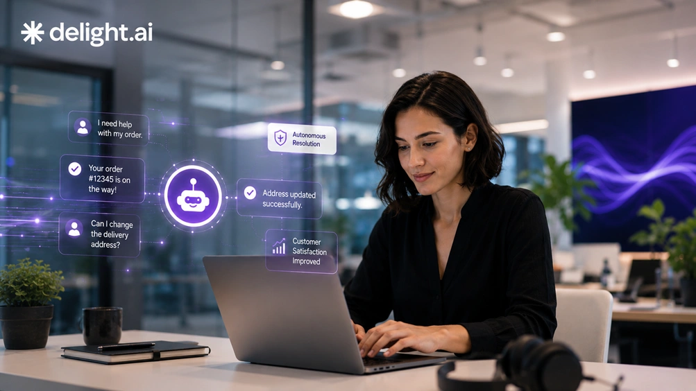 Sendbird Launches Agent Steward