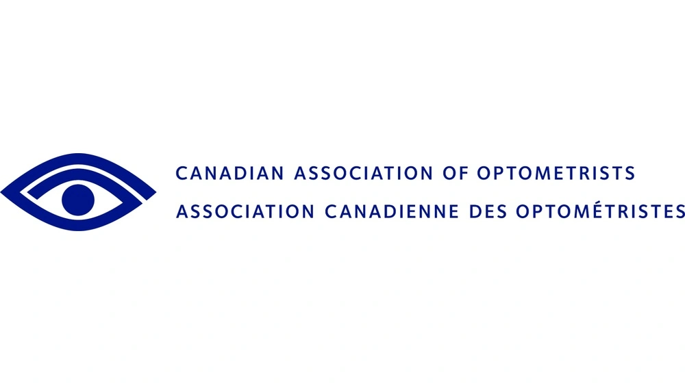 The Canadian Association of Optometrists celebrates Vision Health Month