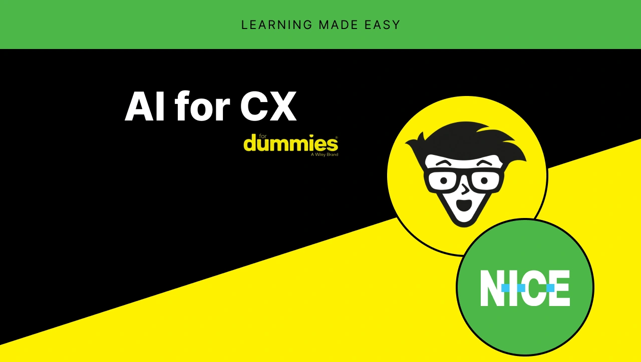 ai-is-reshaping-cx-is-your-organization-ready