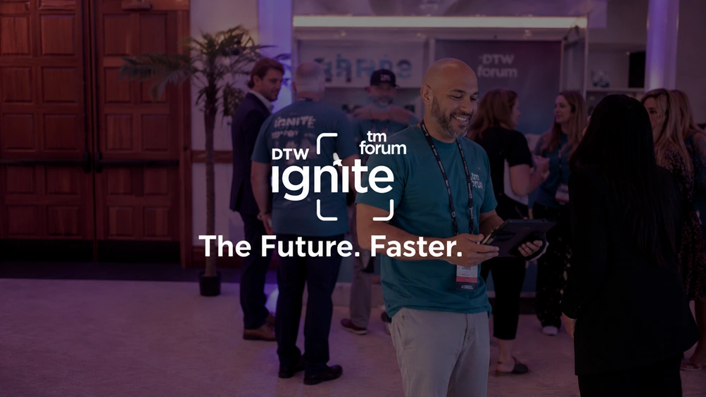 iQmetrix to Showcase Intelligent Commerce Operating System