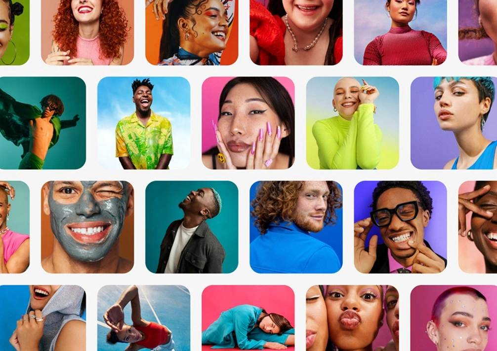 Fresha Launches a New Era of Personalized Discovery for Beauty and Wellness