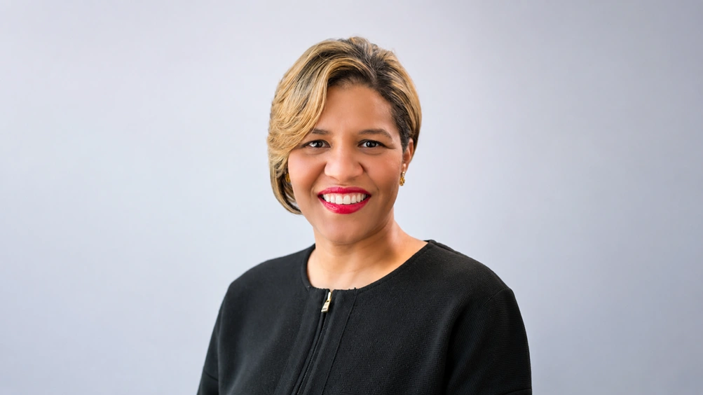 The Executive Leadership Council Appoints Crystal L. Brown as Chief Engagement, Communications and Marketing Officer
